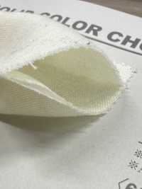 B6500Z 双层纱布半折叠[面料] VANCET 奔时代 更多图片