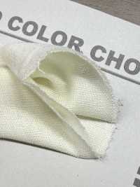 B6500Z 双层纱布半折叠[面料] VANCET 奔时代 更多图片