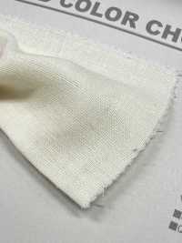 B6500Z 双层纱布半折叠[面料] VANCET 奔时代 更多图片