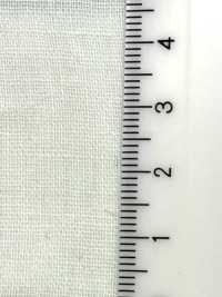 B6500Z 双层纱布半折叠[面料] VANCET 奔时代 更多图片