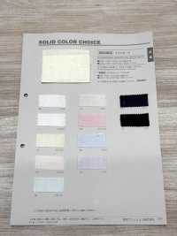 B6500Z 双层纱布半折叠[面料] VANCET 奔时代 更多图片