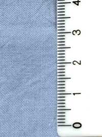 B6810Z 20 单纱线坯布，水洗加工，半折叠[面料] VANCET 奔时代 更多图片