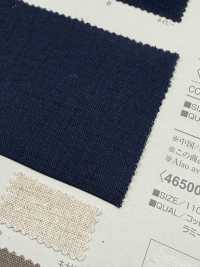 B46500Z 20线50/50半折叠布[面料] VANCET 奔时代 更多图片