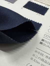 B46500Z 20线50/50半折叠布[面料] VANCET 奔时代 更多图片