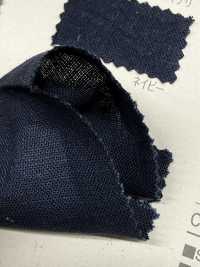 B46500Z 20线50/50半折叠布[面料] VANCET 奔时代 更多图片