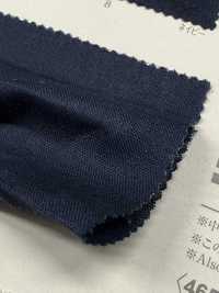 B46500Z 20线50/50半折叠布[面料] VANCET 奔时代 更多图片