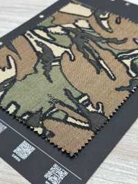 5-GOB-01 日本制造的戈布兰挂毯，100%纯棉。[面料] HOKKOH北高 更多图片