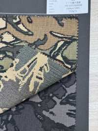 5-GOB-01 日本制造的戈布兰挂毯，100%纯棉。[面料] HOKKOH北高 更多图片