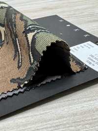 5-GOB-01 日本制造的戈布兰挂毯，100%纯棉。[面料] HOKKOH北高 更多图片