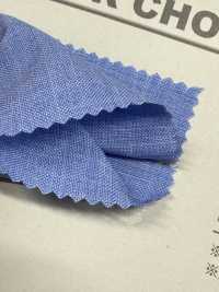 B7357Z 布雷布酯半折叠[面料] VANCET 奔时代 更多图片