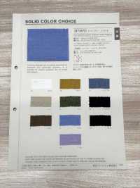 B7357Z 布雷布酯半折叠[面料] VANCET 奔时代 更多图片