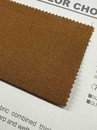 B7385Z 随机方线布半折[面料] VANCET 奔时代 更多图片