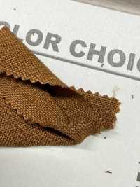 B7385Z 随机方线布半折[面料] VANCET 奔时代 更多图片