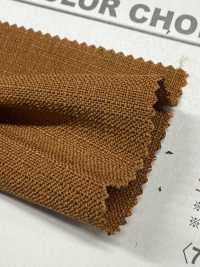 B7385Z 随机方线布半折[面料] VANCET 奔时代 更多图片