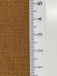 B7385Z 随机方线布半折[面料] VANCET 奔时代 更多图片