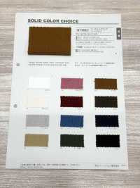 B7385Z 随机方线布半折[面料] VANCET 奔时代 更多图片