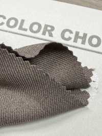 B7388Z 聚酯纤维天然弹力半折叠面料 VANCET 奔时代 更多图片