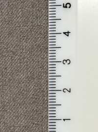 B7388Z 聚酯纤维天然弹力半折叠面料 VANCET 奔时代 更多图片