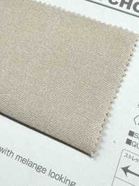 B7390Z 仿羊毛聚酯纤维斜纹半折叠[面料] VANCET 奔时代 更多图片