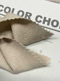 B7390Z 仿羊毛聚酯纤维斜纹半折叠[面料] VANCET 奔时代 更多图片