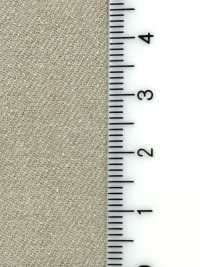 B7390Z 仿羊毛聚酯纤维斜纹半折叠[面料] VANCET 奔时代 更多图片