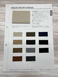 B7390Z 仿羊毛聚酯纤维斜纹半折叠[面料] VANCET 奔时代 更多图片