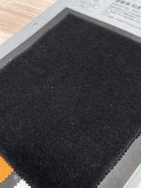 1078618 气流纱，针织罗纹[面料] 泷定名古屋 更多图片