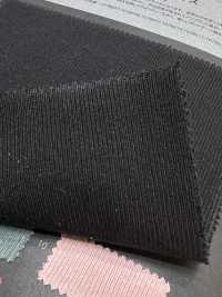 1078618 气流纱，针织罗纹[面料] 泷定名古屋 更多图片