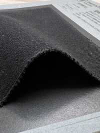 1078618 气流纱，针织罗纹[面料] 泷定名古屋 更多图片