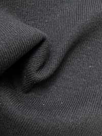 1078618 气流纱，针织罗纹[面料] 泷定名古屋 更多图片