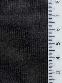 1078618 气流纱，针织罗纹[面料] 泷定名古屋 更多图片