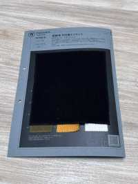 1078618 气流纱，针织罗纹[面料] 泷定名古屋 更多图片