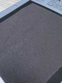 1078611 气流纱双线针织[面料] 泷定名古屋 更多图片