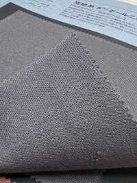 1078611 气流纱双线针织[面料] 泷定名古屋 更多图片