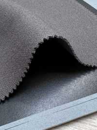 1078611 气流纱双线针织[面料] 泷定名古屋 更多图片