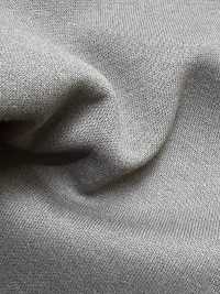 1078611 气流纱双线针织[面料] 泷定名古屋 更多图片