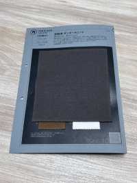 1078611 气流纱双线针织[面料] 泷定名古屋 更多图片