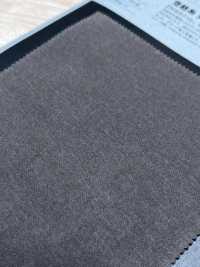 1078611DG 气流纱双线针织针织，做旧效果[面料] 泷定名古屋 更多图片