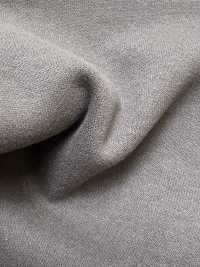 1078611DG 气流纱双线针织针织，做旧效果[面料] 泷定名古屋 更多图片