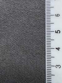 1078611DG 气流纱双线针织针织，做旧效果[面料] 泷定名古屋 更多图片
