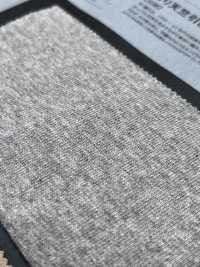 1076535 吊挂天竹（一种天竺平针织物）[面料] 泷定名古屋 更多图片