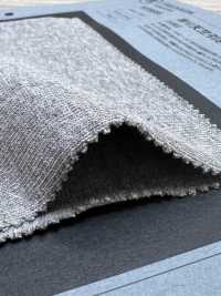 1076535 吊挂天竹（一种天竺平针织物）[面料] 泷定名古屋 更多图片