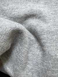 1076535 吊挂天竹（一种天竺平针织物）[面料] 泷定名古屋 更多图片