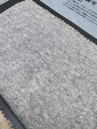 1076536 毛圈布[面料] 泷定名古屋 更多图片