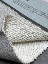 1076536 毛圈布[面料] 泷定名古屋 更多图片