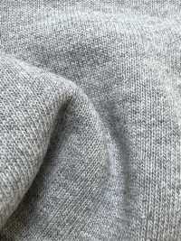 1076536 毛圈布[面料] 泷定名古屋 更多图片