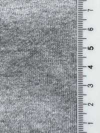 1076536 毛圈布[面料] 泷定名古屋 更多图片