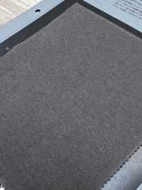 1078610 气流纱增加密度的针织罗纹[面料] 泷定名古屋 更多图片