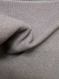 1078610 气流纱增加密度的针织罗纹[面料] 泷定名古屋 更多图片