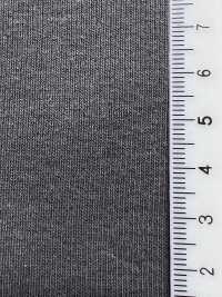 1078610 气流纱增加密度的针织罗纹[面料] 泷定名古屋 更多图片